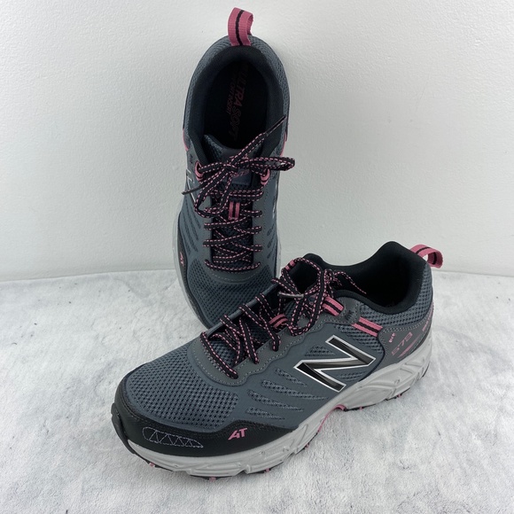 New Balance | Shoes | New Balance 
